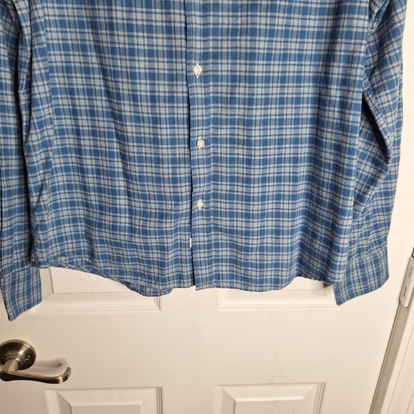 Frank & Eileen “Paul” Shirt Size XL - Picture 3 of 7